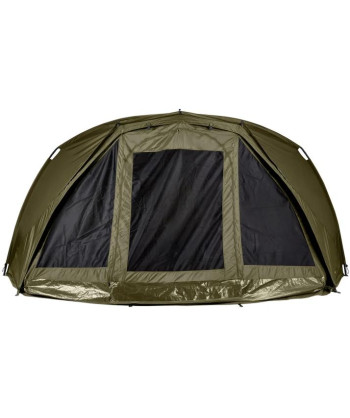 Trakker Ložnice Tempest 200 Inner Capsule
