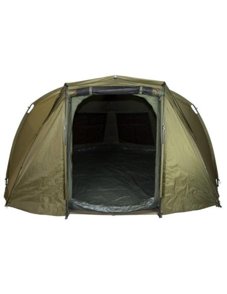 Trakker Ložnice Tempest 200 Inner Capsule
