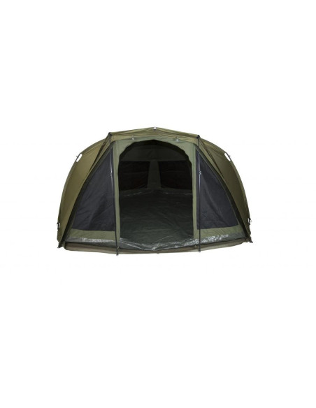 Trakker Ložnice Tempest 200 Inner Capsule