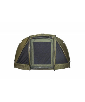 Trakker Ložnice Tempest 200 Inner Capsule