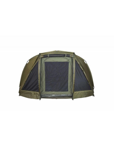 Trakker Ložnice Tempest 200 Inner Capsule