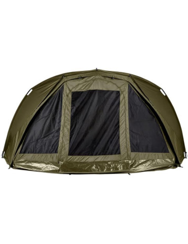 Trakker Ložnice Tempest 200 Inner Capsule