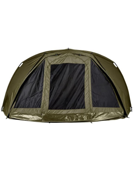 Trakker Ložnice Tempest 200 Inner Capsule