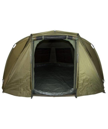 Trakker Ložnice Tempest 200 Inner Capsule