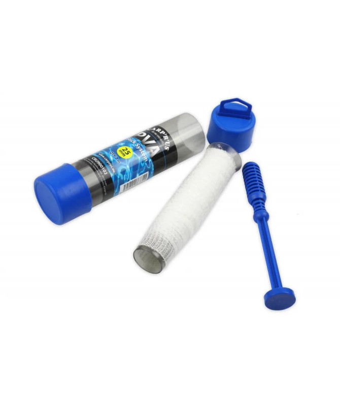 Carp´R´Us Punčocha PVA Stick system 7m