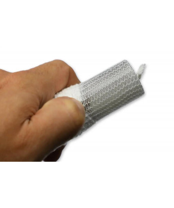 Carp´R´Us Punčocha PVA Stick system 7m