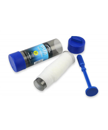 Carp´R´Us Punčocha PVA Stick system 7m