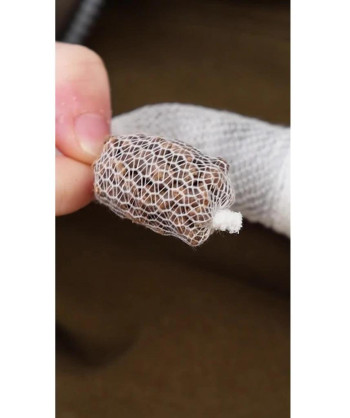 Carp´R´Us Punčocha PVA Stick system 7m