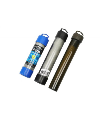 Carp´R´Us Punčocha PVA Stick system 7m