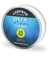 Carp´R´Us Náhradní PVA punčocha PVA Stick Refill