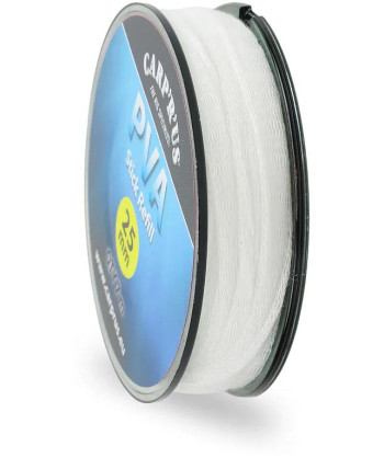 Carp´R´Us Náhradní PVA punčocha PVA Stick Refill