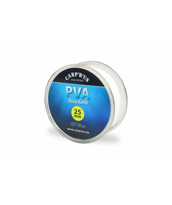 Carp´R´Us Náhradní PVA punčocha PVA Stick Refill