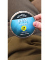 Carp´R´Us Náhradní PVA punčocha PVA Stick Refill