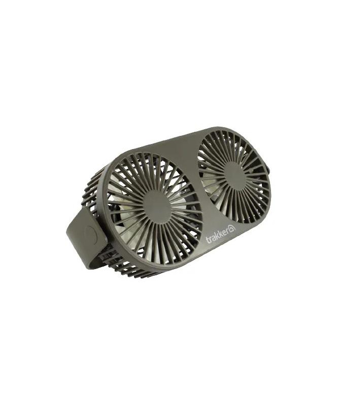 Trakker Ventilátor USB Bivvy Fan