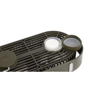 Trakker Ventilátor USB Bivvy Fan