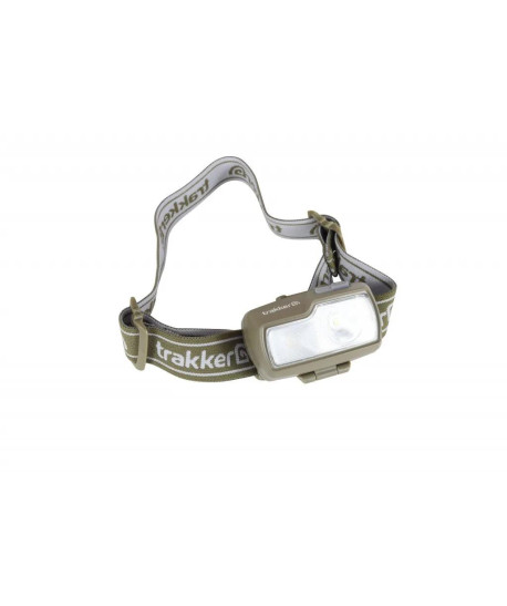 Trakker Čelovka Nitelife Headtorch 420