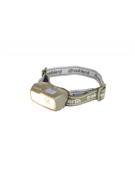 Trakker Čelovka Nitelife Headtorch 420