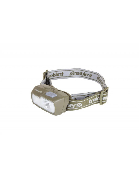 Trakker Čelovka Nitelife Headtorch 420