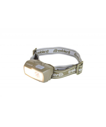 Trakker Čelovka Nitelife Headtorch 420