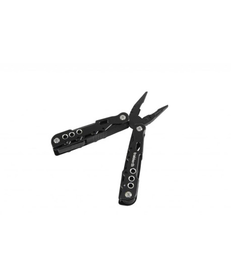 Trakker Multifunkční kleště Multi-Tool