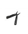 Trakker Multifunkční kleště Multi-Tool