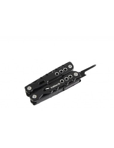 Trakker Multifunkční kleště Multi-Tool