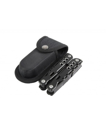 Trakker Multifunkční kleště Multi-Tool