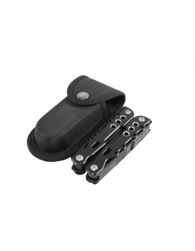 Trakker Multifunkční kleště Multi-Tool