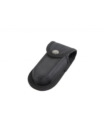 Trakker Multifunkční kleště Multi-Tool