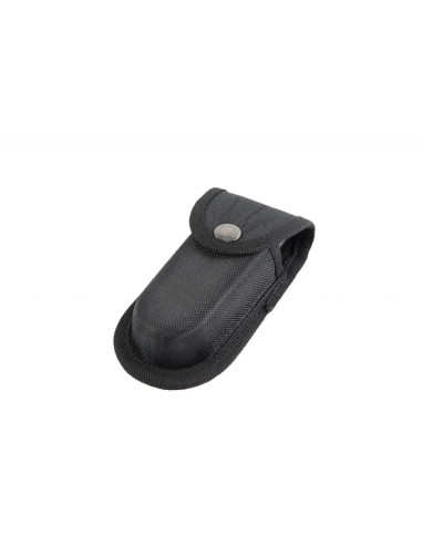 Trakker Multifunkční kleště Multi-Tool