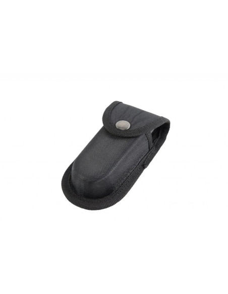 Trakker Multifunkční kleště Multi-Tool