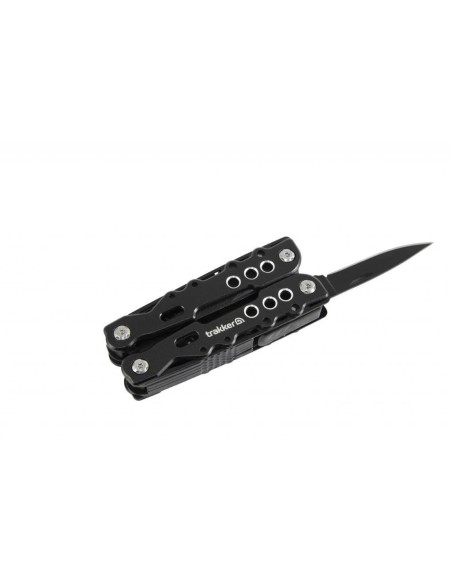 Trakker Multifunkční kleště Multi-Tool