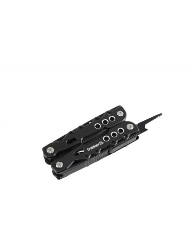 Trakker Multifunkční kleště Multi-Tool