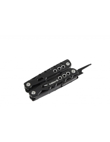 Trakker Multifunkční kleště Multi-Tool
