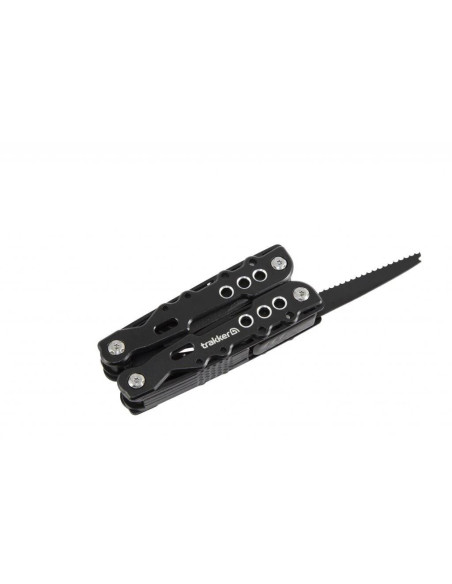 Trakker Multifunkční kleště Multi-Tool