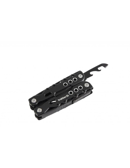 Trakker Multifunkční kleště Multi-Tool