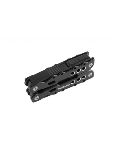 Trakker Multifunkční kleště Multi-Tool