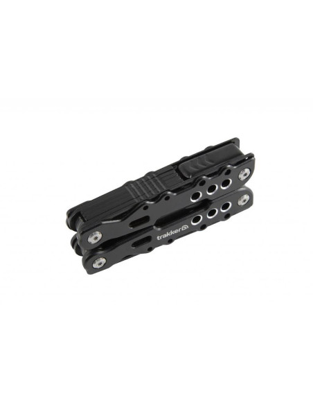 Trakker Multifunkční kleště Multi-Tool