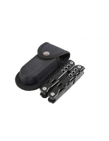 Trakker Multifunkční kleště Multi-Tool