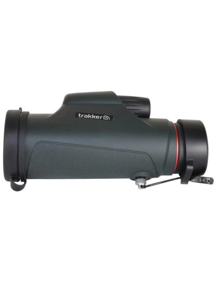 Trakker Dalekohled Optics 10x42 Monocular