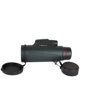 Trakker Dalekohled Optics 10x42 Monocular