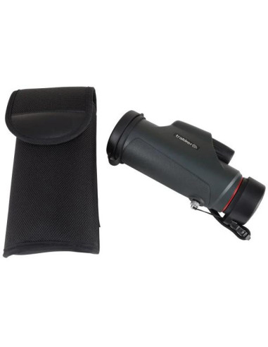 Trakker Dalekohled Optics 10x42 Monocular