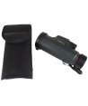 Trakker Dalekohled Optics 10x42 Monocular