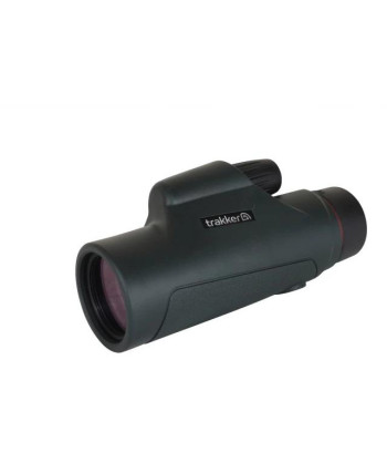 Trakker Dalekohled Optics 10x42 Monocular
