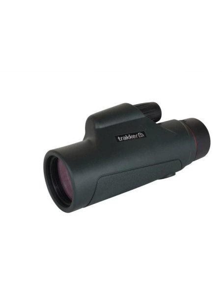 Trakker Dalekohled Optics 10x42 Monocular