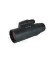 Trakker Dalekohled Optics 10x42 Monocular