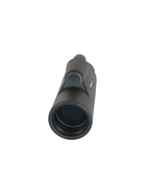 Trakker Dalekohled Optics 10x42 Monocular