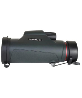 Trakker Dalekohled Optics 10x42 Monocular