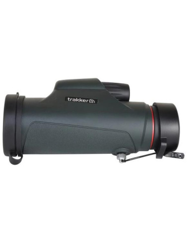 Trakker Dalekohled Optics 10x42 Monocular