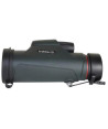 Trakker Dalekohled Optics 10x42 Monocular
